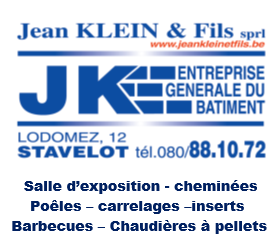 Jean KLEIN & Fils
