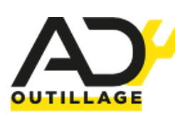 AD