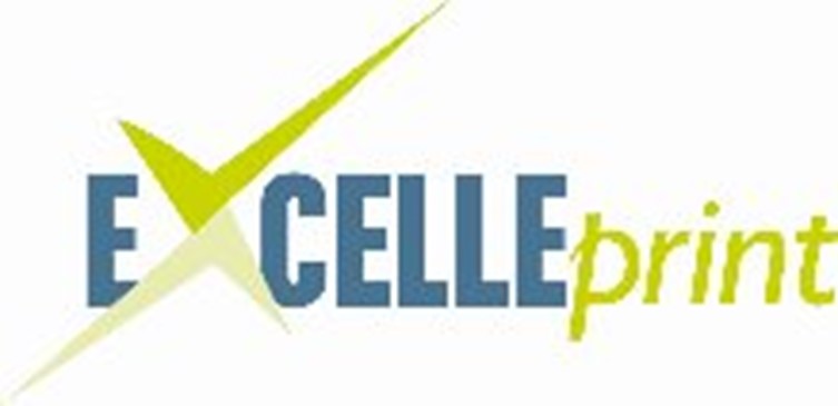 Excelle Print