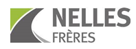 Nelles