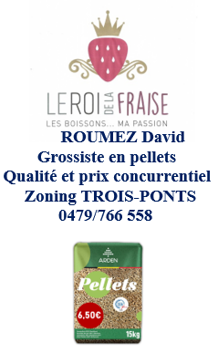 David Roumez