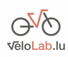 VeloLab