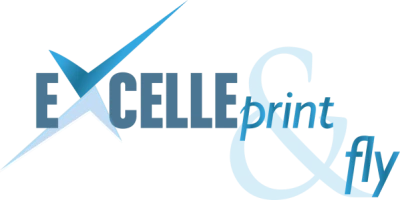 Excelle Print