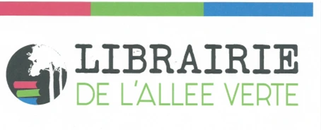 L'allée Verte