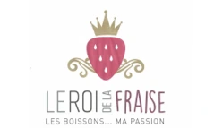 Le Roi de la Fraise